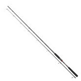 Daiwa Ballistic X S 2.70m 30-70gr 2P Spin Olta Kamışı